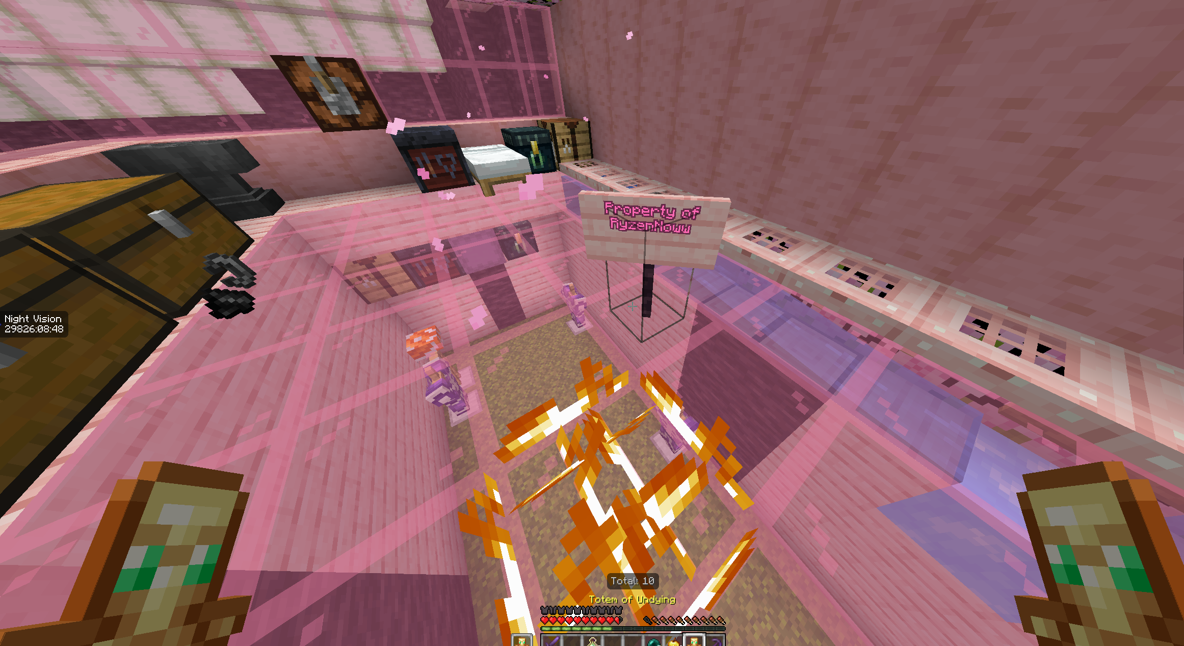 Ryzen's Crystal Optimizer